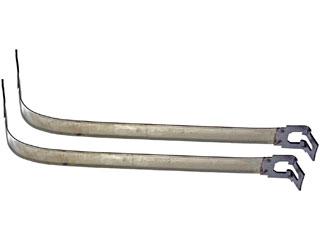 1983 Lincoln Mark VI Fuel Tank Strap