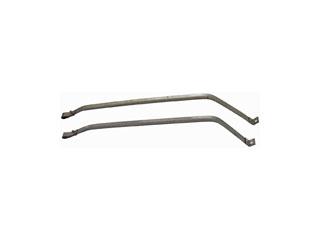 1983 Pontiac J2000 Fuel Tank Strap