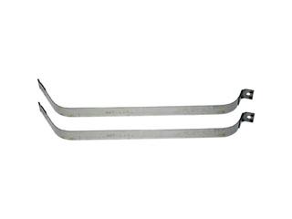 1983 Ford E-100 Econoline Club Wagon Fuel Tank Strap