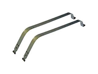 1977 Ford E-100 Econoline Fuel Tank Strap Dorman 578029 image 2 of 4