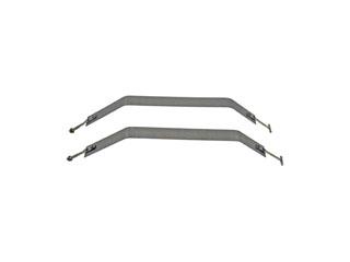 1977 Ford E-100 Econoline Fuel Tank Strap Dorman 578030 image 1 of 2