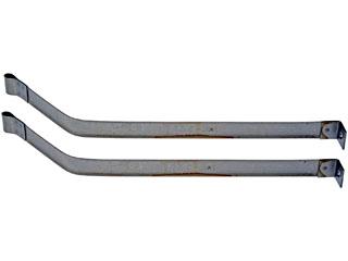1991 Ford LTD Crown Victoria Fuel Tank Strap
