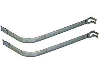 1990 Ford Country Squire Fuel Tank Strap