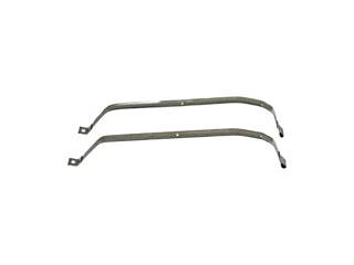 Dorman 578045 Dorman 578045 product image 1 of 1