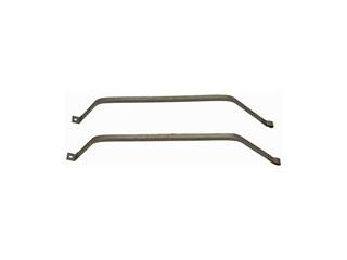 1986 Mercury Topaz Fuel Tank Strap