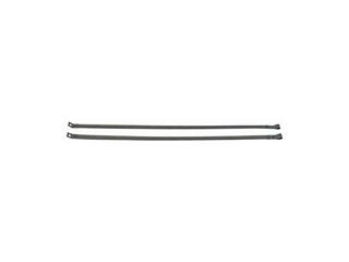 1994 Mercury Sable Fuel Tank Strap
