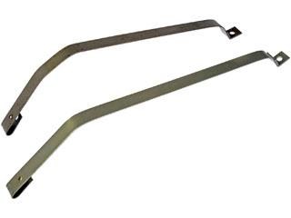 1987 Pontiac T1000 Fuel Tank Strap