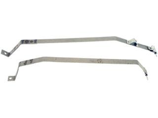Dorman 578078  product image 1 of 1