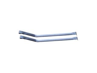 1993 Mercury Grand Marquis Fuel Tank Strap