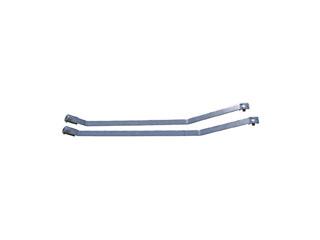 1995 Honda Civic Fuel Tank Strap