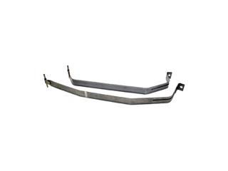 1999 Mercury Tracer Fuel Tank Strap
