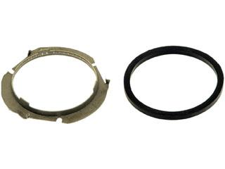 1981 Dodge Diplomat Fuel Tank Sending Unit Lock Ring Dorman 579005 image 1 of 2
