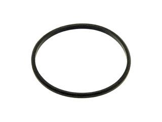 1982 Chrysler LeBaron Fuel Tank Sending Unit Lock Ring Dorman 579007 image 1 of 2