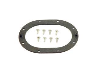 1993 Mazda B2600 Fuel Tank Sending Unit Lock Ring