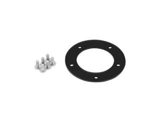 1982 Dodge D50 Fuel Tank Sending Unit Lock Ring