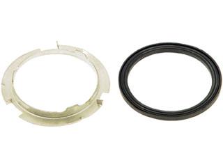 1992 Acura Integra Fuel Tank Sending Unit Lock Ring Dorman 579025 image 1 of 2