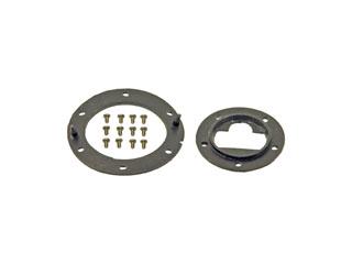 1995 Suzuki Samurai Fuel Tank Sending Unit Lock Ring