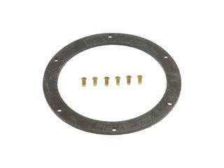Dorman 579039  product image 1 of 1