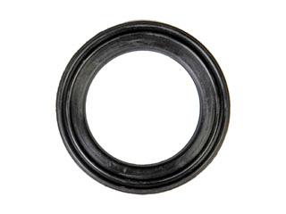 1993 Honda Accord Fuel Tank Sending Unit Lock Ring Dorman 579043 image 1 of 2