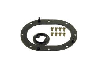 Dorman 579046  product image 1 of 1