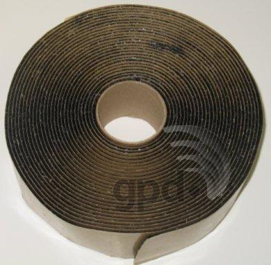 Global Parts Distributors 5811235  product image 1 of 1