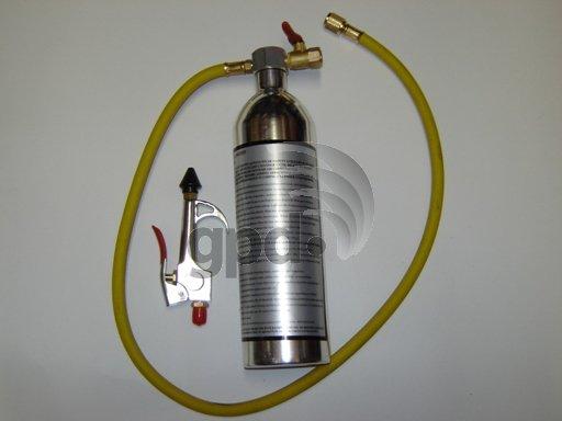 Global Parts Distributors 5811238 Global Parts Distributors 5811238 product image 1 of 1