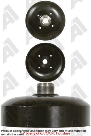A1 Cardone 58562PUL product image