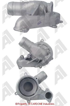 A1 Cardone 58595WC product image