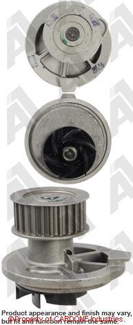 A1 Cardone 58641 product image