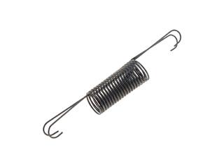 1994 Pontiac Firebird Throttle Return Spring Dorman 59209 image 1 of 4