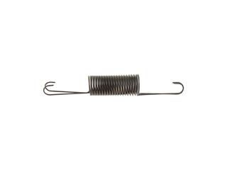 1994 Pontiac Firebird Throttle Return Spring Dorman 59209 image 2 of 4