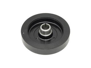 1988 Chevrolet C1500 Engine Harmonic Balancer Dorman 594002R image 1 of 4