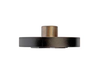 1987 Chevrolet Camaro Engine Harmonic Balancer Dorman 594013 image 1 of 4