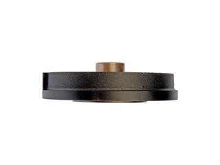 1978 GMC C25 Suburban Engine Harmonic Balancer Dorman 594016 image 1 of 4