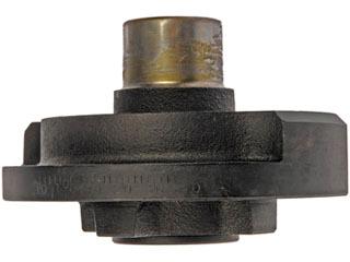 1981 Ford F-150 Engine Harmonic Balancer Dorman 594019 image 1 of 4