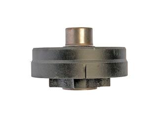 1979 Ford Granada Engine Harmonic Balancer Dorman 594023 image 1 of 4