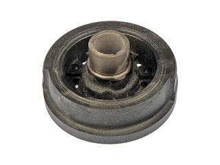 1979 Ford Granada Engine Harmonic Balancer Dorman 594023 image 2 of 4