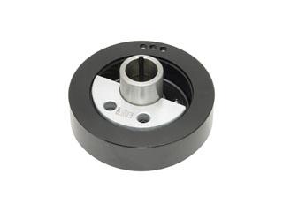 1991 Ford F-250 Engine Harmonic Balancer Dorman 594024R image 1 of 4