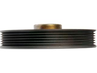 1992 Oldsmobile Cutlass Ciera Engine Harmonic Balancer Dorman 594027 image 2 of 4