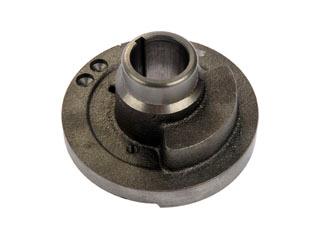 1988 Chevrolet Caprice Engine Harmonic Balancer Dorman 594028 image 1 of 4
