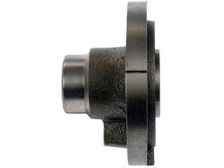 1975 Buick Apollo Engine Harmonic Balancer Dorman 594028 image 2 of 4