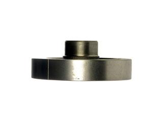 1967 Chevrolet Caprice Engine Harmonic Balancer Dorman 594030 image 1 of 4