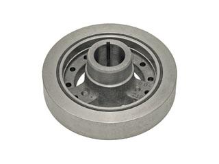 1972 Chevrolet Brookwood Engine Harmonic Balancer Dorman 594030 image 2 of 4