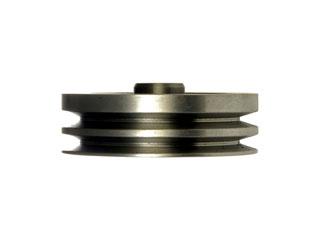 1978 GMC C25 Suburban Engine Harmonic Balancer Dorman 594031 image 1 of 4