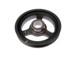 1997 Pontiac Sunfire Engine Harmonic Balancer Dorman 594043 image 1 of 4