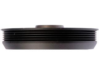 1997 Pontiac Sunfire Engine Harmonic Balancer Dorman 594043 image 2 of 4