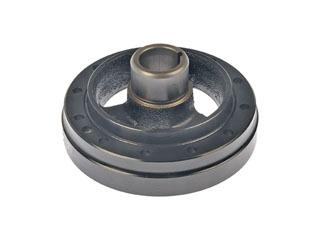 1988 Chevrolet C1500 Engine Harmonic Balancer Dorman 594047 image 1 of 4