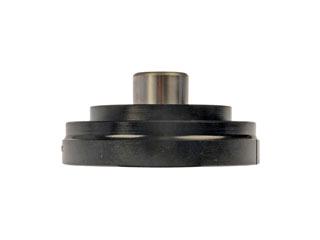 1995 GMC G2500 Engine Harmonic Balancer Dorman 594047 image 2 of 4
