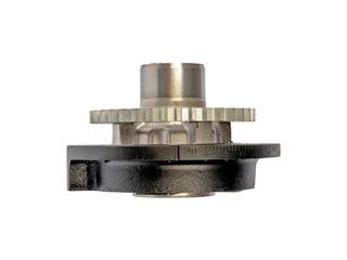 1997 Ford Thunderbird Engine Harmonic Balancer Dorman 594051 image 2 of 4