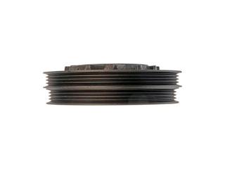 1994 Hyundai Sonata Engine Harmonic Balancer Dorman 594055 image 2 of 4